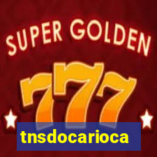 tnsdocarioca