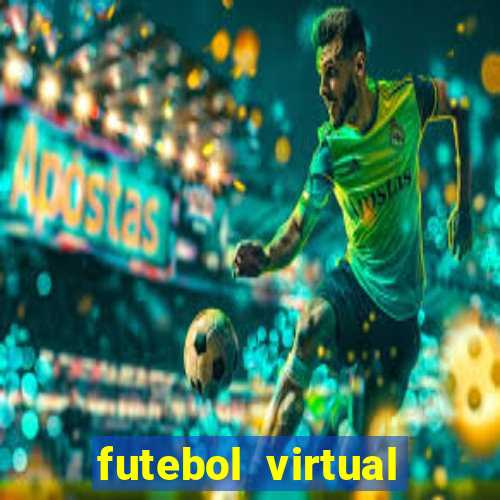 futebol virtual bet365 telegram