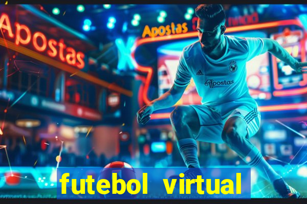 futebol virtual bet365 telegram