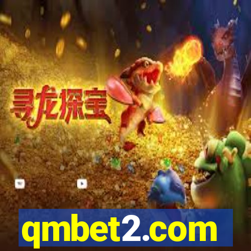 qmbet2.com