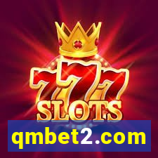 qmbet2.com