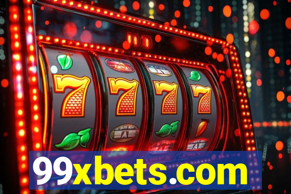 99xbets.com