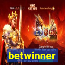 betwinner