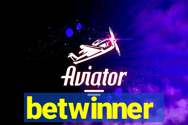 betwinner