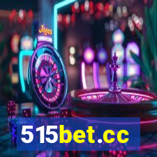 515bet.cc
