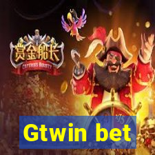 Gtwin bet