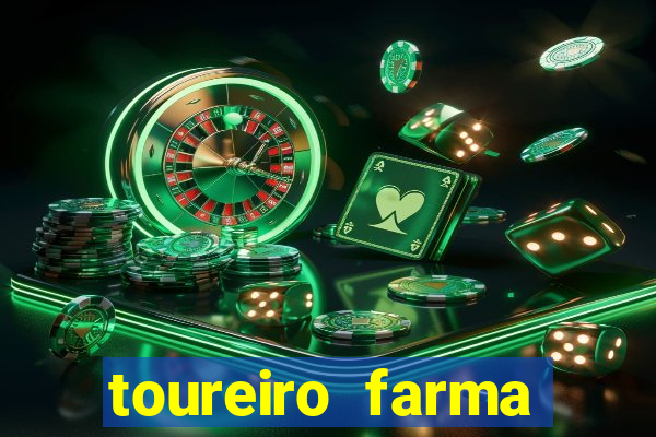 toureiro farma whatsapp teresina