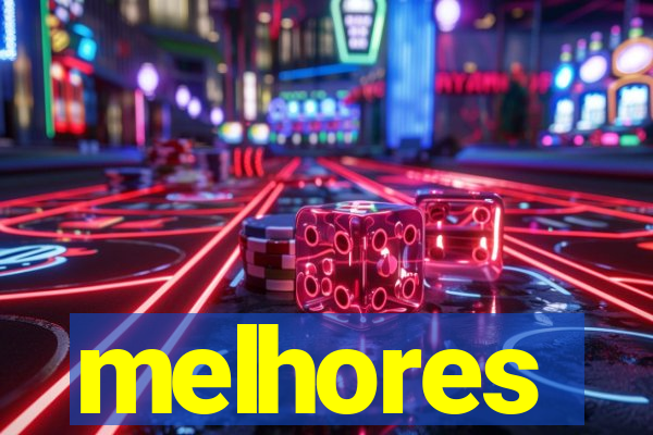 melhores restaurantes zona sul porto alegre