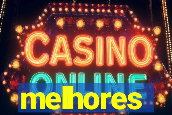 melhores restaurantes zona sul porto alegre