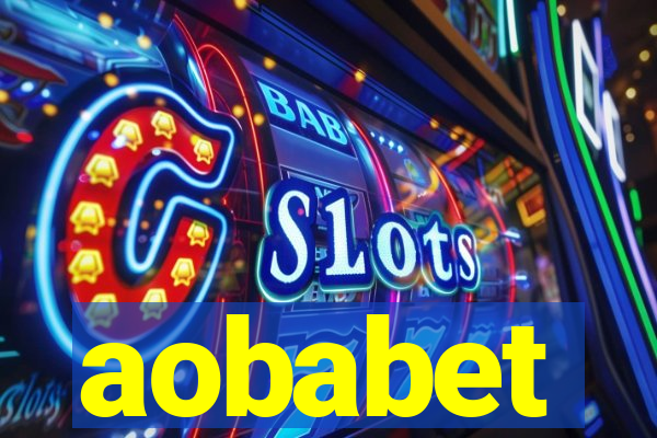 aobabet