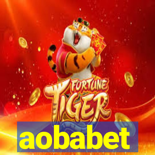aobabet
