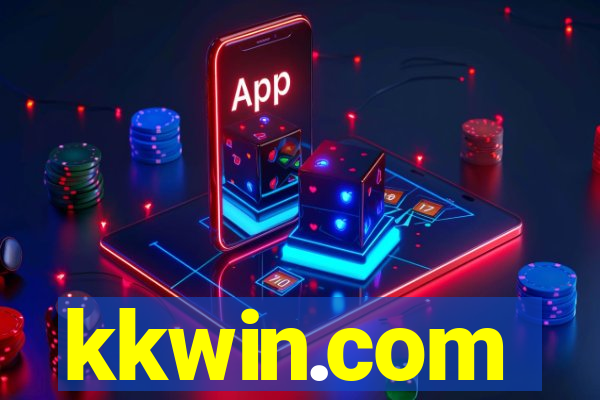 kkwin.com