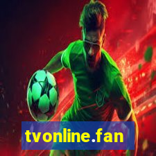 tvonline.fan