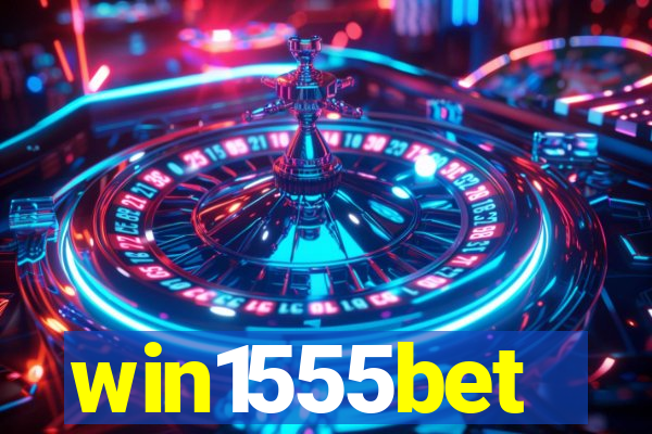 win1555bet