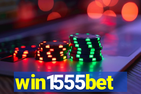 win1555bet
