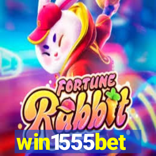 win1555bet