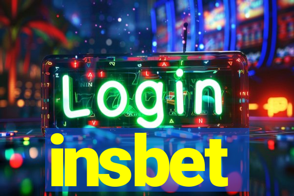 insbet