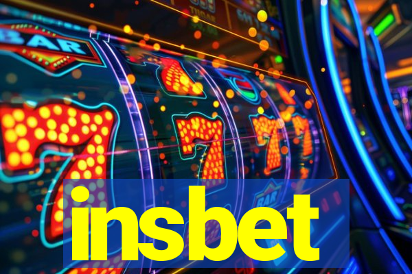 insbet