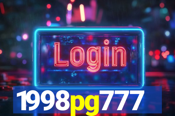 1998pg777