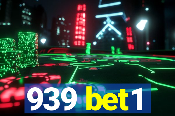 939 bet1