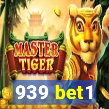 939 bet1