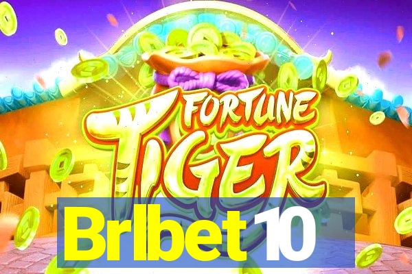 Brlbet10