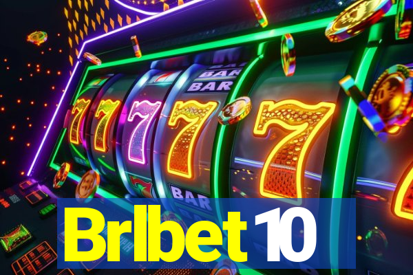 Brlbet10