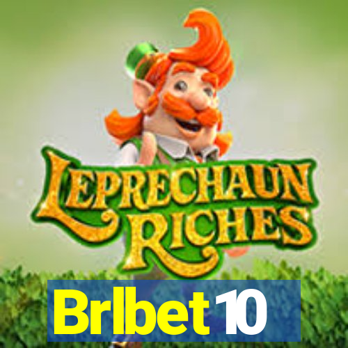 Brlbet10
