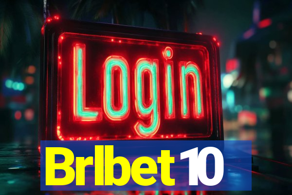 Brlbet10