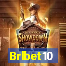 Brlbet10