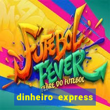 dinheiro express mercado pago sumiu meu dinheiro express sumiu