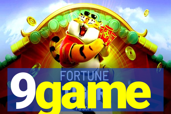 9game