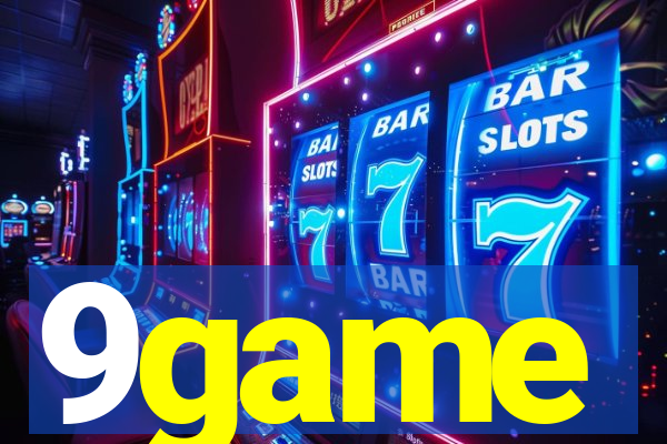 9game