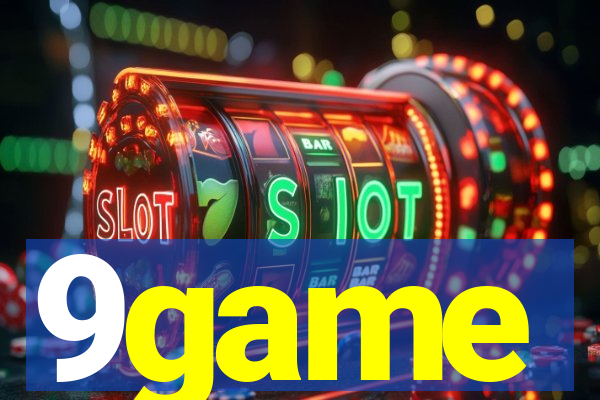 9game