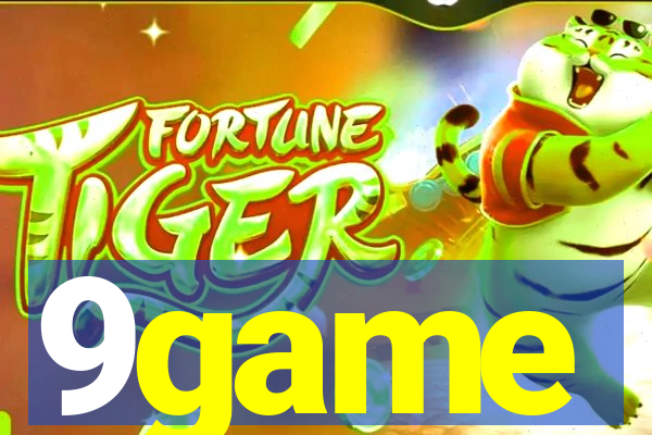 9game