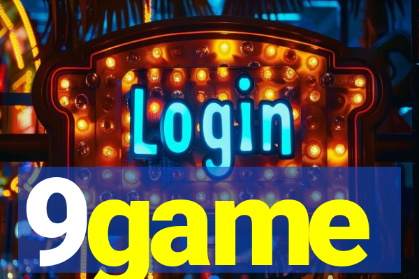 9game