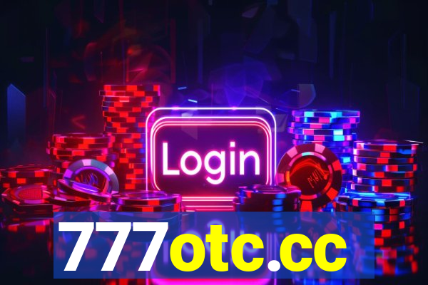 777otc.cc