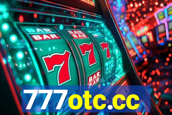 777otc.cc