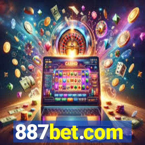 887bet.com