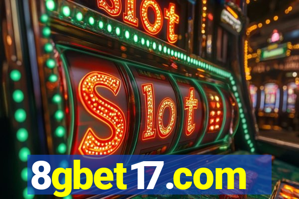 8gbet17.com