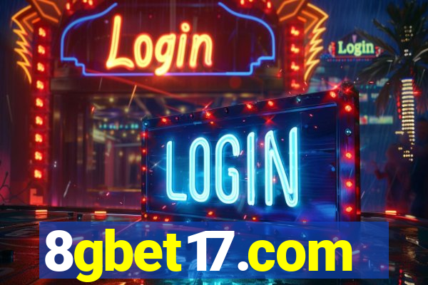 8gbet17.com