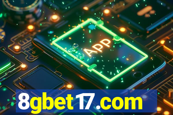 8gbet17.com