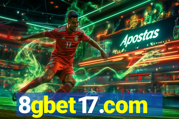 8gbet17.com
