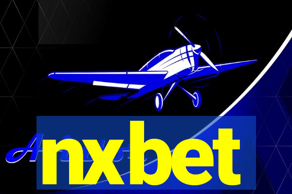 nxbet