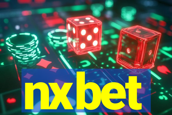 nxbet