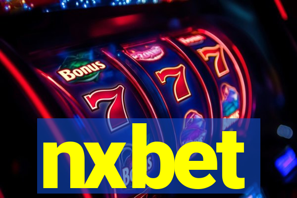 nxbet