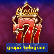 grupo telegram fortune rabbit