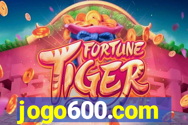 jogo600.com