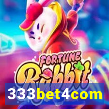 333bet4com