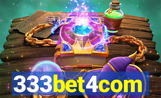 333bet4com